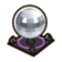 Outdoor disco ball.png