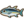 494Tuna.png