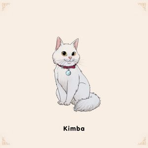 Adoptable Kimba.jpg