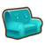Basic cotton sofa.png