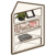 Gamer small bookcase.png