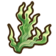 Seaweed.png