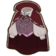 Gothic maroon cape-shirt.png