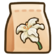 678Seed Bag Lily.png