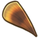 669Horse Mussel.png