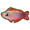Firefish.png