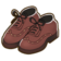 Gothic brown boots.png