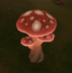 Shroomba tree.png