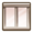 Simple window.png