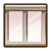 Simple window.png