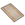 Baroque white rug.png