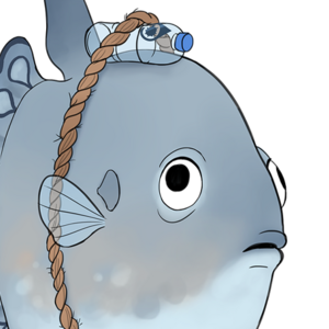 Mola portrait.png