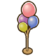 Lit up Party Balloon.png