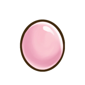 Ostritch egg.png