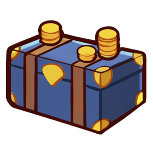 Money chest.png