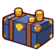 Money chest.png