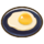 300Sunny Side Up.png
