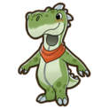 548Dino Suit.png