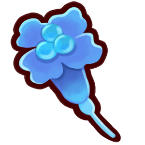 Bluebell blossom.png