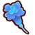 Bluebell blossom.png