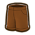 Brown pants.png