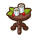 Winter candle table.png