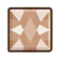 541Indoor Party Party Tile Carpet.png