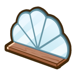 813Indoor Disco antique shelf.png