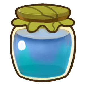 Bluebell blossom honey.png