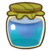 Bluebell blossom honey.png