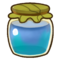 Bluebell blossom honey.png