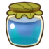 Bluebell blossom honey.png