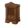 Javanese tall cabinet.png