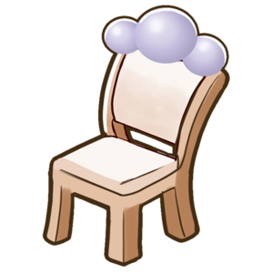 Party Chair.png