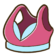 Surf top pink.png