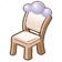 187Indoor Party Party Chair.png