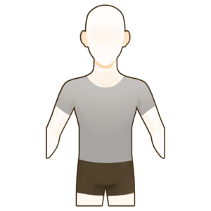 96T Icons BodyAndro.png