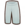 Gray ankle trouser.png