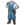 Light blue farmer outfit.png
