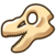 Velociraptor skull.png