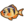 392Tiger Barb.png