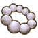 Pearl Chain.png