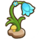 Wilting flower garden lamp.png