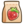 326Seedbag Strawberry.png