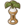 Classic potted plant.png