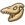 Mosasaurus skull.png