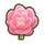 515Fairy Rose.png