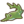594Green Sawfish.png
