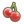 Cherry.png