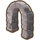 673Stone Arch.png